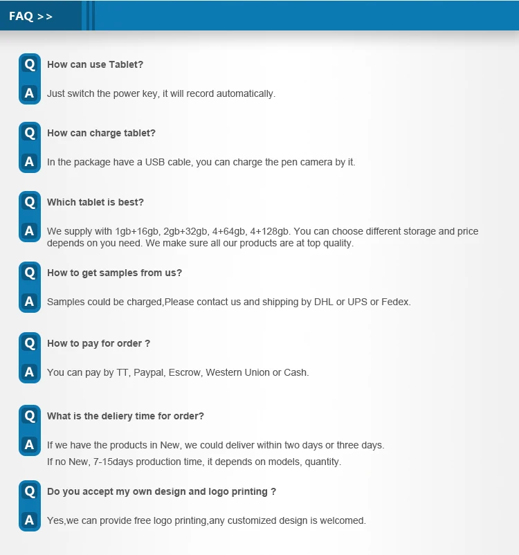 2025 New Design Fold S25 Ultra+ 5G Cell Mobile Phone 14+514GB Huge Memory Android 14 Hot Selling S Fold 24 Smart Phone