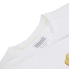 Boys T-shirt Boys Kids TOREAD Peking Opera Theme Style Pattern Quick Dry Kids T-Shirt For Boys