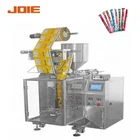 Bag Sachet Water Automatic Paste Plastic Bag Sachet Water Packing Machine