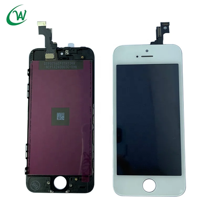 Iphone 5s 5g 5c Se 
