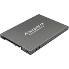 Hdd Asgard 4tb Hard Drive HDD 2.5inch SSD SATAIII 4TB Solid State Drive For Laptop New Arrival