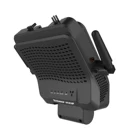 Gps Truck Dvr H.265 Compression Mini Mobile DVR With DSM 4G GPS WiFi For Trucks And All Vehicles