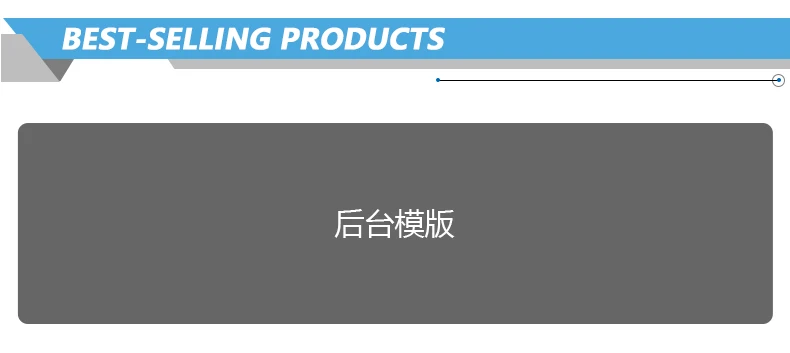 Air Purifier, 4000m³/h, ESP - detail 22