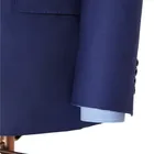 Shirts Men Wedding Suits New Arrival Latest Design Wedding Dropship Men Suit And Shirts