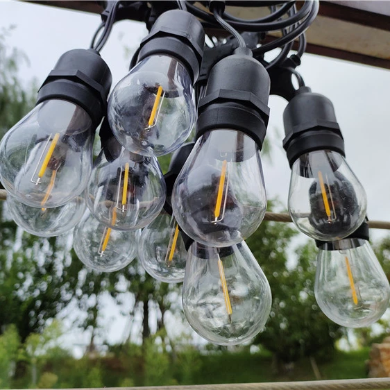 24v fairy light bulbs