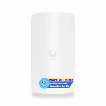 Original New UBNT Ubiquiti Wave AP Micro Wave-AP-Micro outdoor wireless ap wifi access point long range