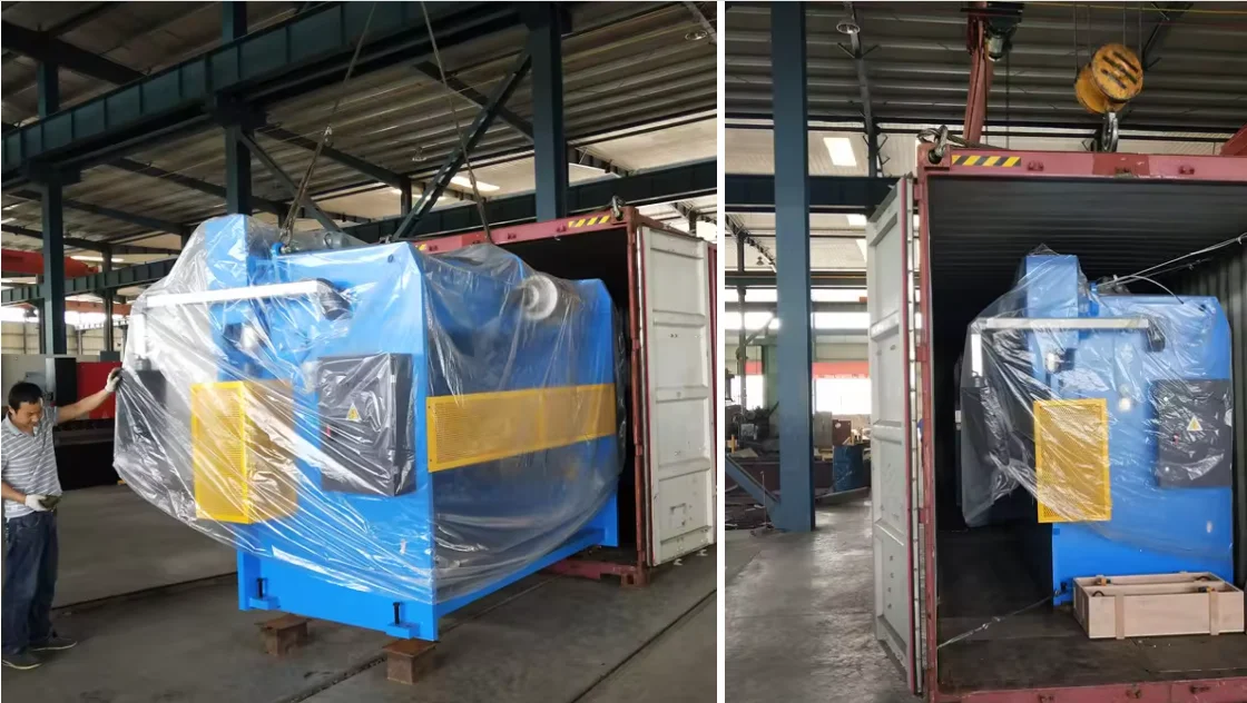 Heating Equipment with Motor, 220, 10kg~50ton - detail 24