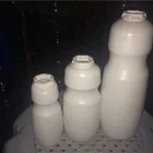 Plastic Moulds Mould Factory Wholesale Plastic Moulds Extrusion Blow Mould