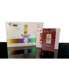Tea Best Quality Flowers Tea Good Quality Forsythia Tea Health Herbal Tea