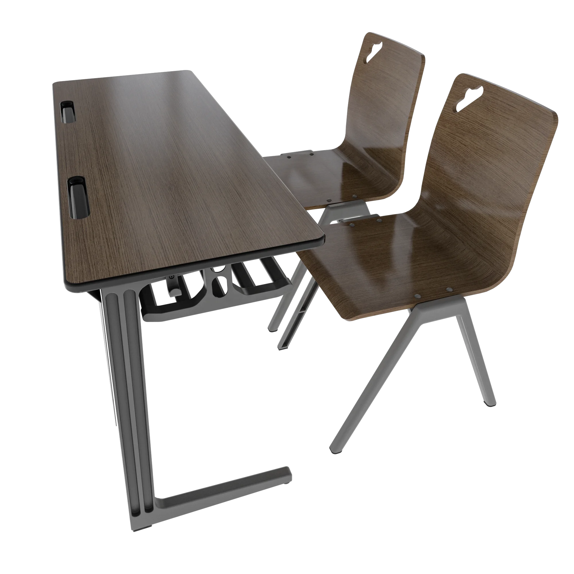 chair for study table under 500