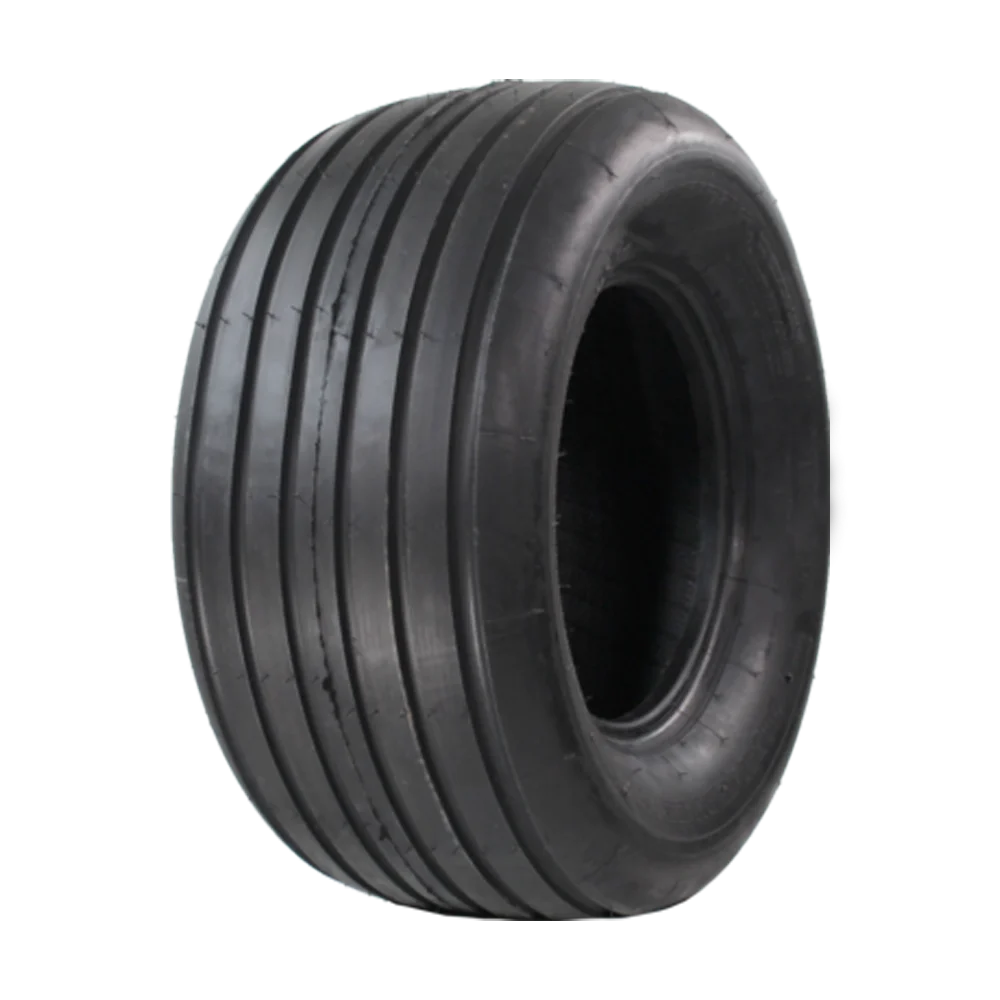 Used Lawn Mower Tires vlr.eng.br