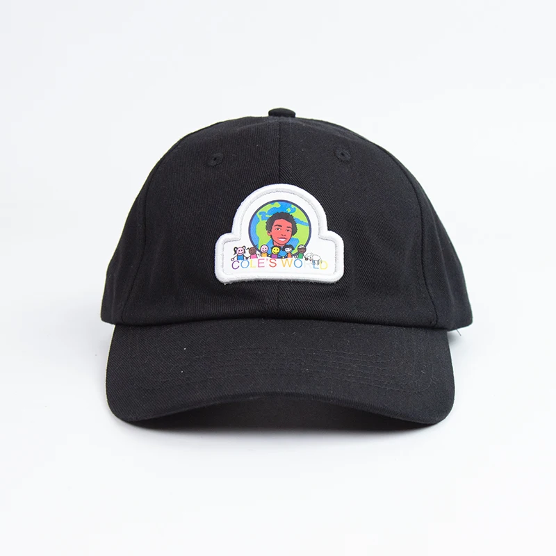 H1db0c9c1c1674364b080648d4335013e7