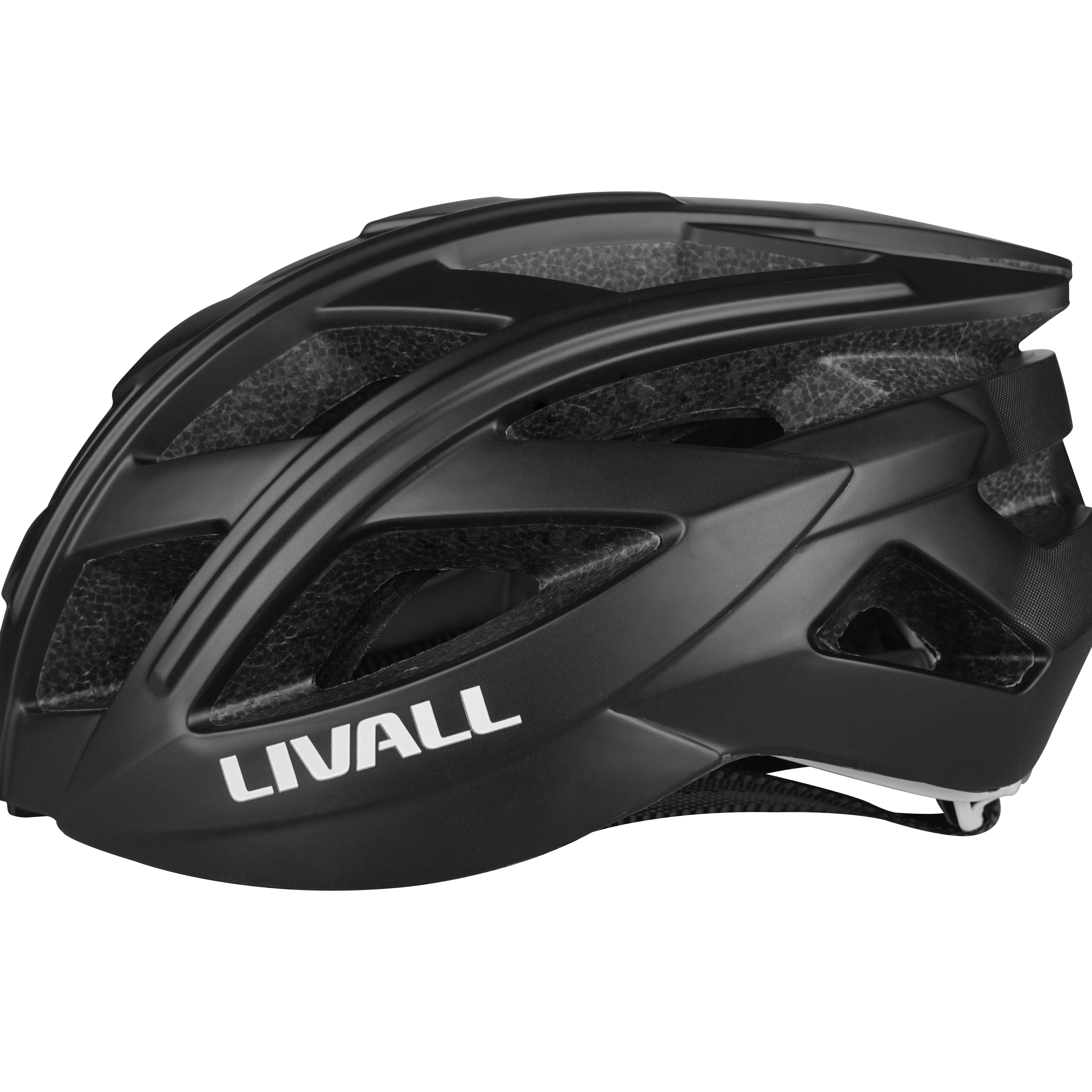 star sport cycle helmet