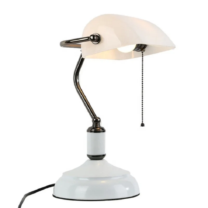 table lamp 5