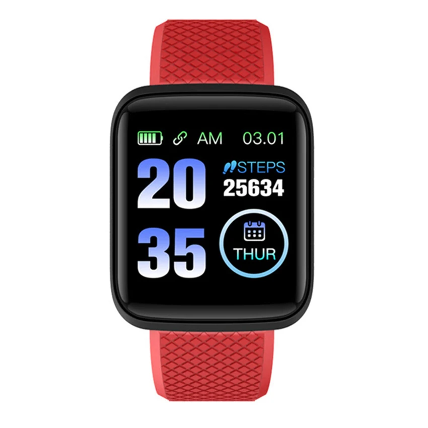 fastrack watch rubber straps