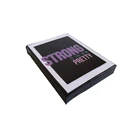 Quotes Painting Wall Art Wholesale Small Size Quotes Wall Art Letter Hanging Paintings For Sale