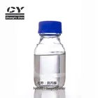 Alcohol Alcohol Hot Sale Iso-Propyl Alcohol Isopropanol Alcohol 99.9 99% 99.9%CAS 67-63-0