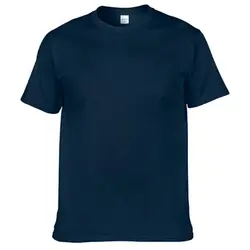 100% Cotton Loose Fit  Drop Shoulder Blank Oversized Men Tshirt Wholesale Unisex Stocks T Shirt