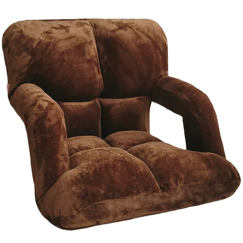 space saving lounge chairs