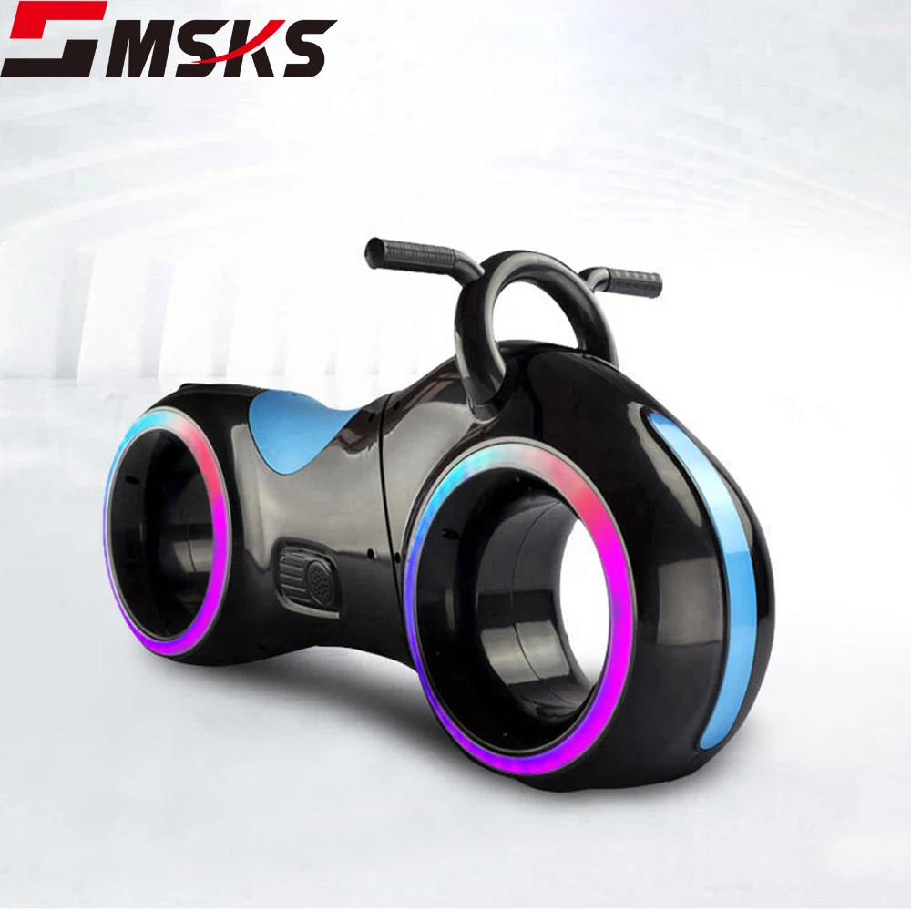 Buy Electric Child Scooter,Children Toy 