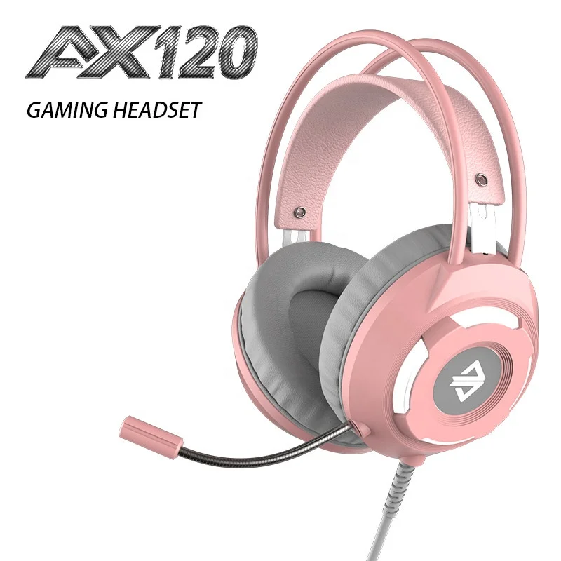 cheapest noise cancelling