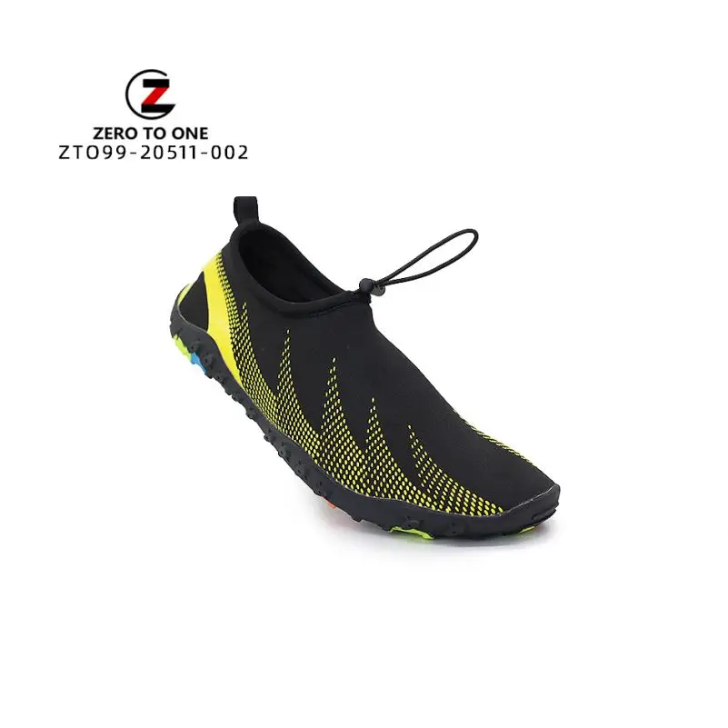 Cheap beach shoes Clearance