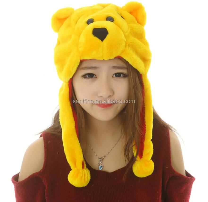 173050.png