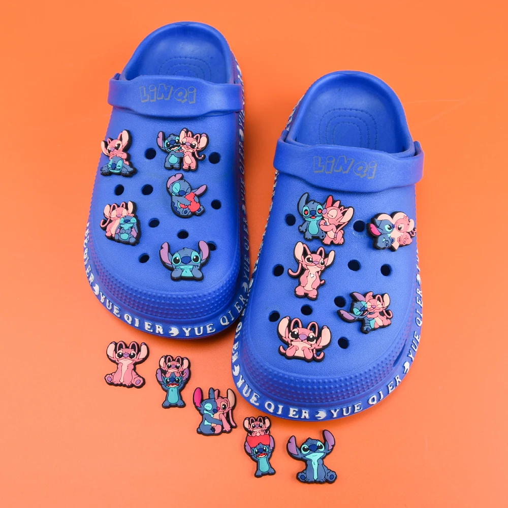 Jesus Clog Shoe Charms Religious Clog Charms Pvc Custom Shoe