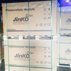 Panels Panel Solar Panel 440w Hot Sale Jinko Solar Panels 440w Half Cell Mono Pv Solar Panel For Home