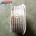 Car Led Strip Lights Car New Product Hot Selling Color Unique 110/220V SMD5050 Led Strip Lights Car