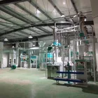 Black Eye Bean Bean Black Eye Bean Peeler Machine Chickpeas Peeling Machine Pigeon Pea Peeling Machine