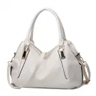 Bags Hand Hot Sale Bags Women Handbags Shoulder Leather Hand Bags Women Ladies Handbags