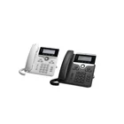 Voip Ip Voip Phone Brand New Voip IP Phone 7841 CP-7841-K9