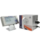 DEMAC T30 TTO Printer 32mm Thermal Transfer Overprinter For Printing Date