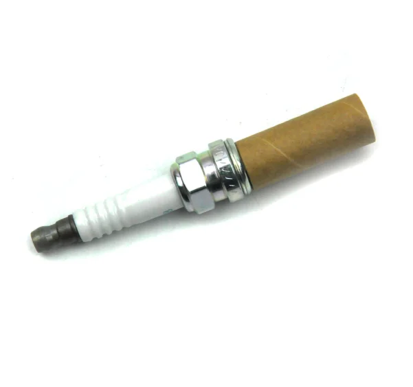 09482-00619 Ilmar7a8 Car Iridium Spark Plug Ilmar7a8 For Suzuki Swift ...