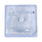 Medical Super Cost Effective Disposable Medical Anal Device For Hemorrhoid Treatment