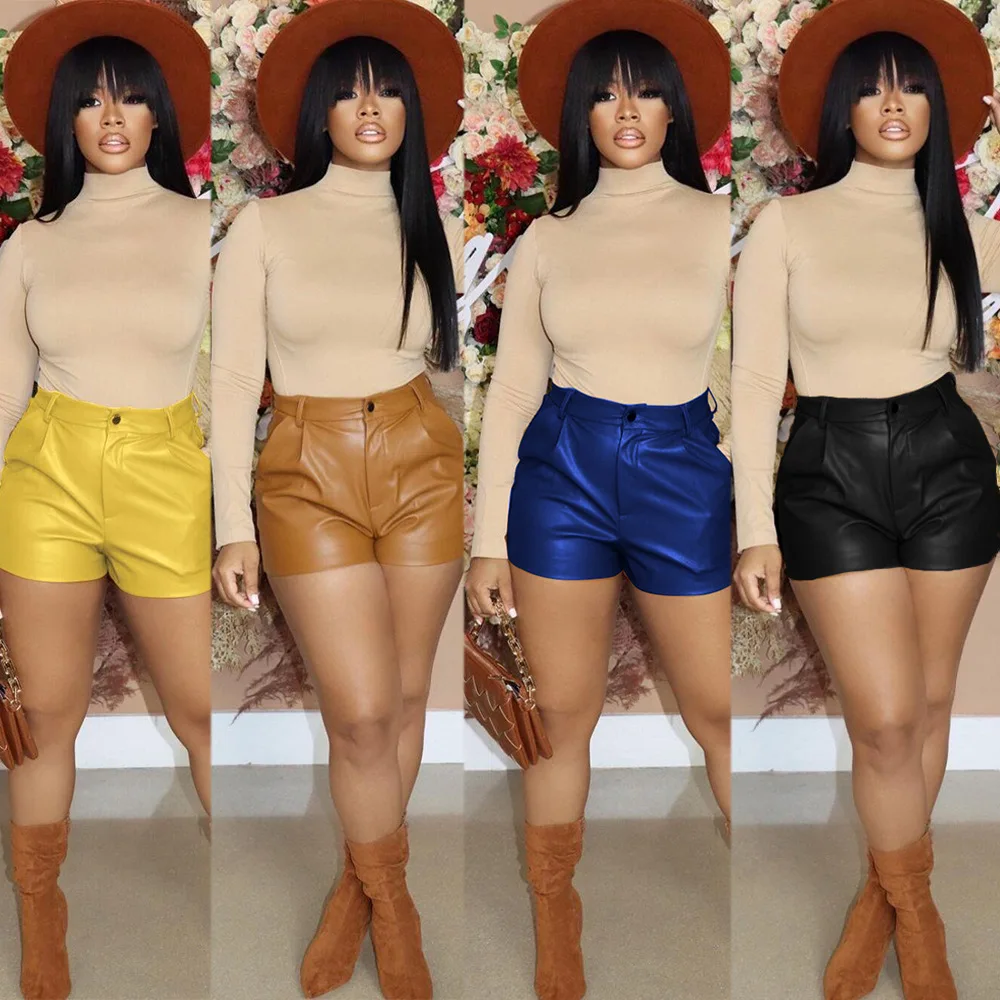 Fashion Winter 2021 Women Clothes 