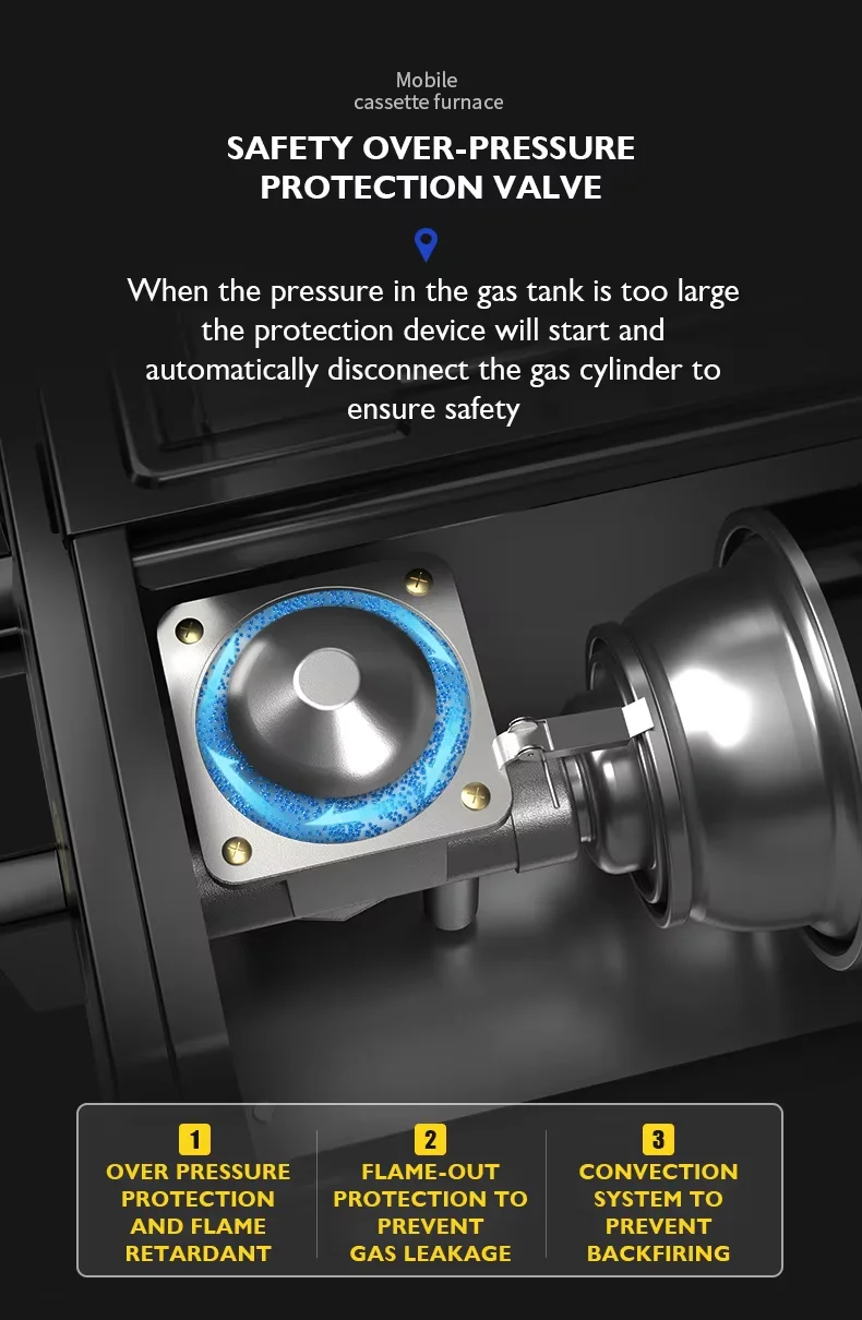 portable gas stove 6.png