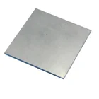 Factory Prices Ams 4914 Titanium Alloy Plate Sheet Metal Titanium Alloy Sheet