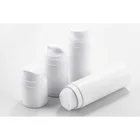 Bottle Cosmetic Bottle Small Lotion Travel Cosmetic Bottle Pocket Sized Perfume Bottle