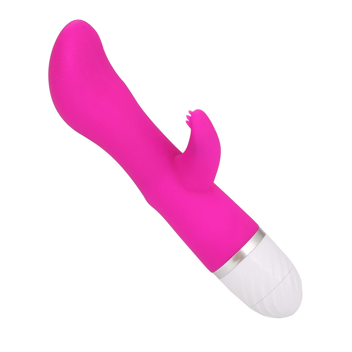 Manufacturer Price Pink G-spot Vibrator Sex Toys Pussy Massage Tongue Rabbit Vibrator - Licking Tongue Vibrator,Pink G-spot Vibrator Product on Alibaba.com