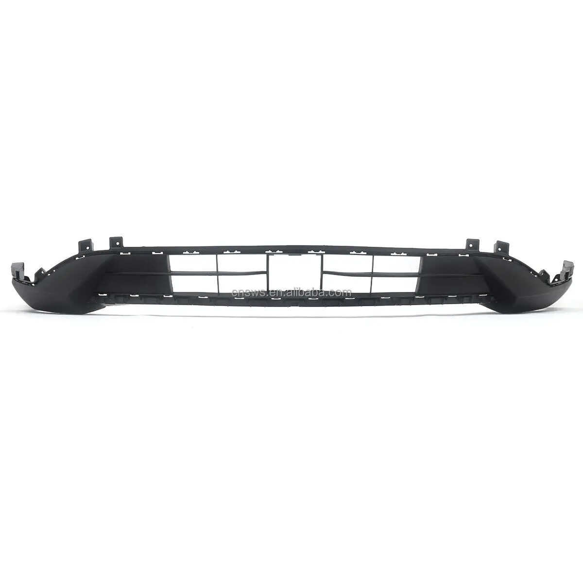 product usa version eu auto parts car front lower bumper cover lower grille for ford escape 2020 2021 2022-36