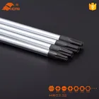 Screwdriver Set Horn Popular 1 Guy 1 Strong Magnetic Hex Custom Handle Screwdriver Set Oem Allen Screwdriver Kit Blade