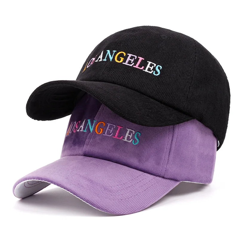 H1dca09cea5fd4574a52b3f785294ad0eC