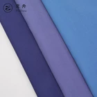 Wholesales 100% China Wholesales 100% Cotton 90*88 60S*60S Dyed Plain Cotton Fabric