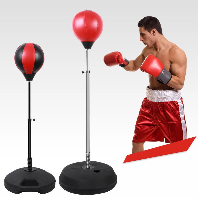 speed bag kmart