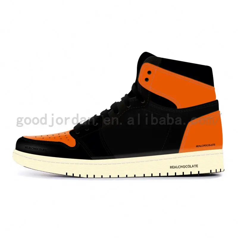ua designer shoes