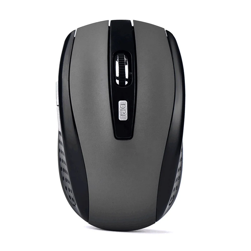 pc mouse for sale