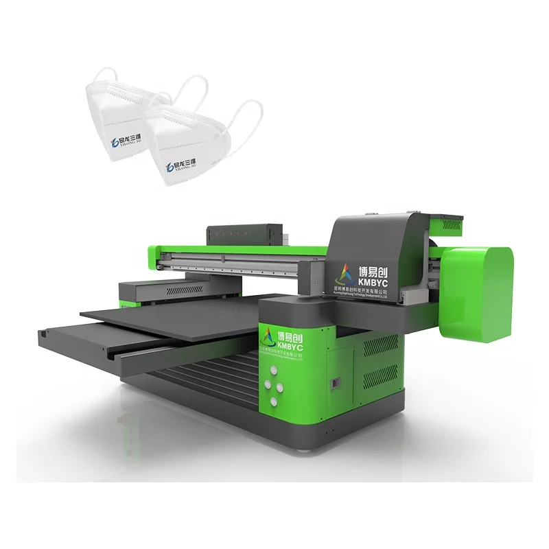 Watch Dial Pad Printing Machine 