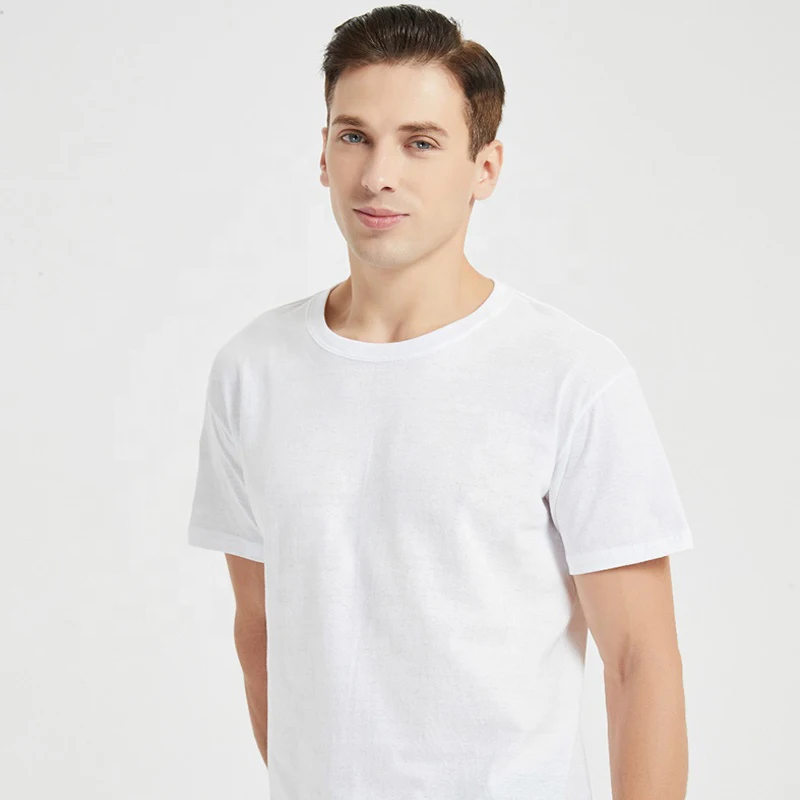 cheap 100 cotton t shirts